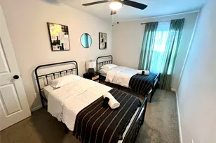 6211 Fairchild St, Houston, TX 77028 - Photo 11