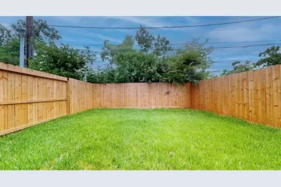 6211 Fairchild Street, Houston, TX 77028 - Photo 15