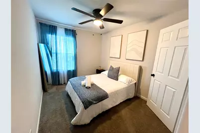 6211 Fairchild Street, Houston, TX 77028 - Photo 13
