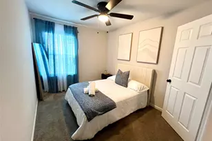 6211 Fairchild St, Houston, TX 77028 - Photo 13