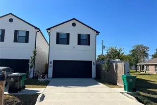 6211 Fairchild St, Houston, TX 77028 - Photo 1