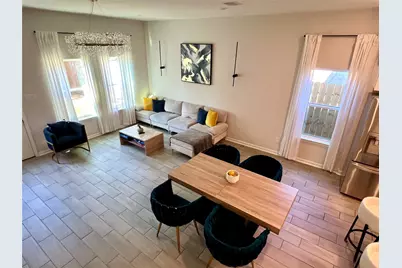 6211 Fairchild Street, Houston, TX 77028 - Photo 7