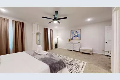 6211 Fairchild Street, Houston, TX 77028 - Photo 9
