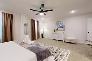 6211 Fairchild St, Houston, TX 77028 - Photo 9
