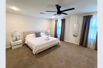 6211 Fairchild Street, Houston, TX 77028 - Photo 7