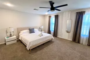 6211 Fairchild St, Houston, TX 77028 - Photo 7