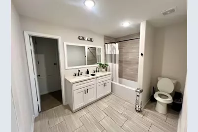 6211 Fairchild Street, Houston, TX 77028 - Photo 9