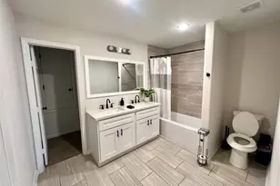 6211 Fairchild St, Houston, TX 77028 - Photo 9