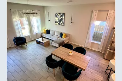 6211 Fairchild Street, Houston, TX 77028 - Photo 5