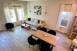 6211 Fairchild St, Houston, TX 77028 - Photo 5