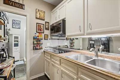 3040 Bayshore Drive, Bacliff, TX 77518 - Photo 23