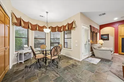 3040 Bayshore Drive, Bacliff, TX 77518 - Photo 13