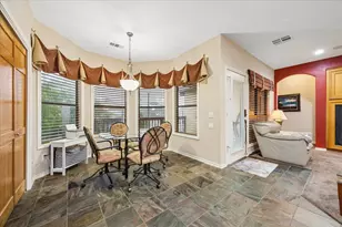 3040 Bayshore Dr, Bacliff, TX 77518 - Photo 13