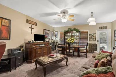 3040 Bayshore Drive, Bacliff, TX 77518 - Photo 21