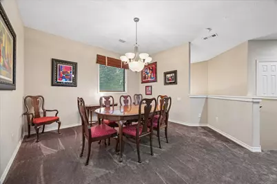 3040 Bayshore Drive, Bacliff, TX 77518 - Photo 9