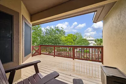 3040 Bayshore Drive, Bacliff, TX 77518 - Photo 5