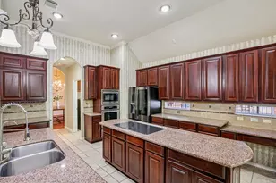 8822 Ballinger Dr, Houston, TX 77064 - Photo 13