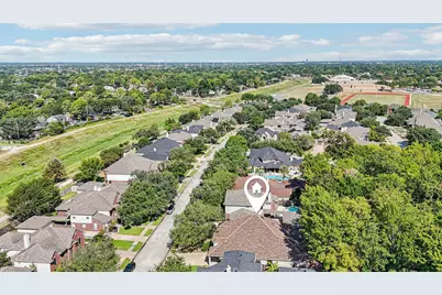 8822 Ballinger Drive, Houston, TX 77064 - Photo 35