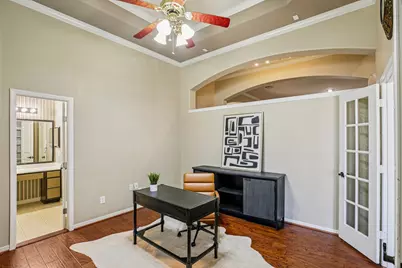 8822 Ballinger Drive, Houston, TX 77064 - Photo 17