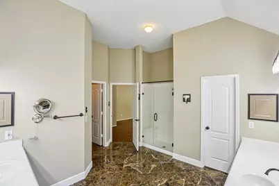 8822 Ballinger Drive, Houston, TX 77064 - Photo 27