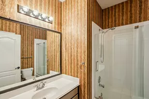 8822 Ballinger Dr, Houston, TX 77064 - Photo 21