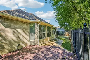 8822 Ballinger Dr, Houston, TX 77064 - Photo 33