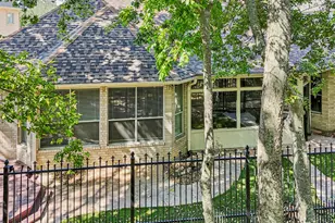 8822 Ballinger Dr, Houston, TX 77064 - Photo 37