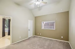 8822 Ballinger Dr, Houston, TX 77064 - Photo 19