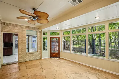 8822 Ballinger Drive, Houston, TX 77064 - Photo 29