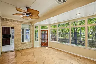 8822 Ballinger Dr, Houston, TX 77064 - Photo 29