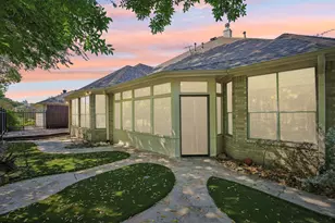 8822 Ballinger Dr, Houston, TX 77064 - Photo 39