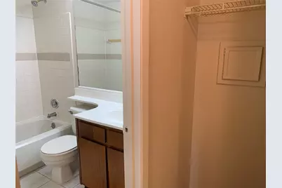 2710 Grants Lake Boulevard #C3, Sugar Land, TX 77479 - Photo 5