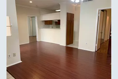 2710 Grants Lake Boulevard #C3, Sugar Land, TX 77479 - Photo 1