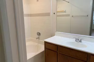 2710 Grants Lake Blvd, Sugar Land, TX 77479 - Photo 3