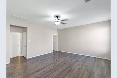 11103 Avery Oaks Lane, Richmond, TX 77406 - Photo 17