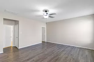 11103 Avery Oaks Ln, Richmond, TX 77406 - Photo 17