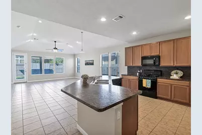 11103 Avery Oaks Lane, Richmond, TX 77406 - Photo 7