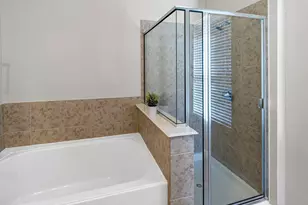 11103 Avery Oaks Ln, Richmond, TX 77406 - Photo 19