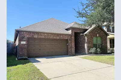11103 Avery Oaks Lane, Richmond, TX 77406 - Photo 3