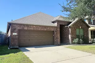 11103 Avery Oaks Ln, Richmond, TX 77406 - Photo 3