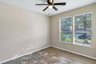 11103 Avery Oaks Ln, Richmond, TX 77406 - Photo 21