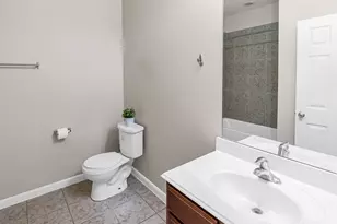 11103 Avery Oaks Ln, Richmond, TX 77406 - Photo 23