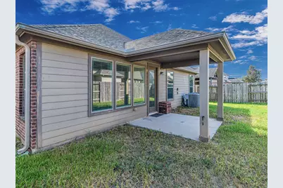 11103 Avery Oaks Lane, Richmond, TX 77406 - Photo 27