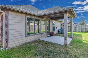 11103 Avery Oaks Ln, Richmond, TX 77406 - Photo 27