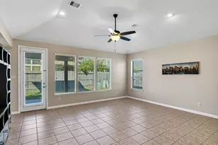 11103 Avery Oaks Ln, Richmond, TX 77406 - Photo 13