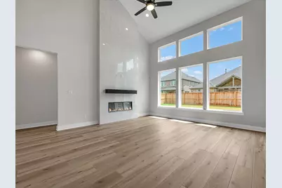 19711 Jessica View Circle, Cypress, TX 77433 - Photo 7