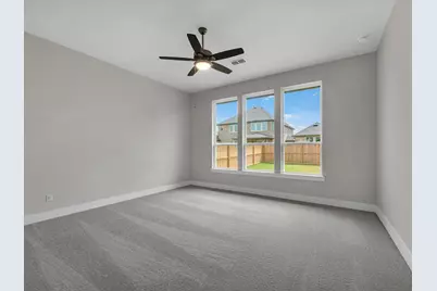 19711 Jessica View Circle, Cypress, TX 77433 - Photo 11