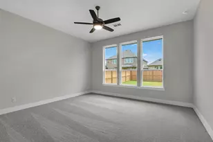 19711 Jessica Vw Cir, Cypress, TX 77433 - Photo 11