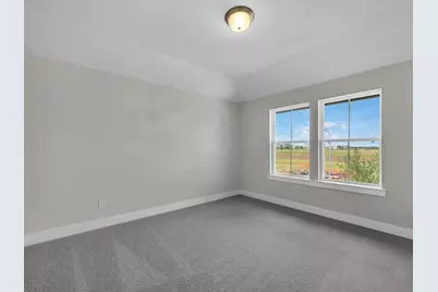 19711 Jessica View Circle, Cypress, TX 77433 - Photo 19