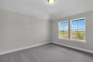 19711 Jessica Vw Cir, Cypress, TX 77433 - Photo 19